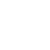&#24320;&#20113;