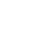 &#24320;&#20113;