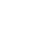 &#24320;&#20113;
