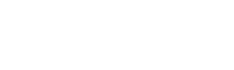 &#24320;&#20113;
