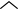 &#24320;&#20113;