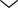 &#24320;&#20113;