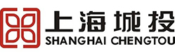 &#24320;&#20113;