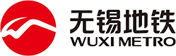 &#24320;&#20113;